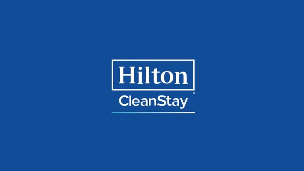 Hampton Inn Greenville/I-385 Haywood Mall, Sc Eksteriør bilde